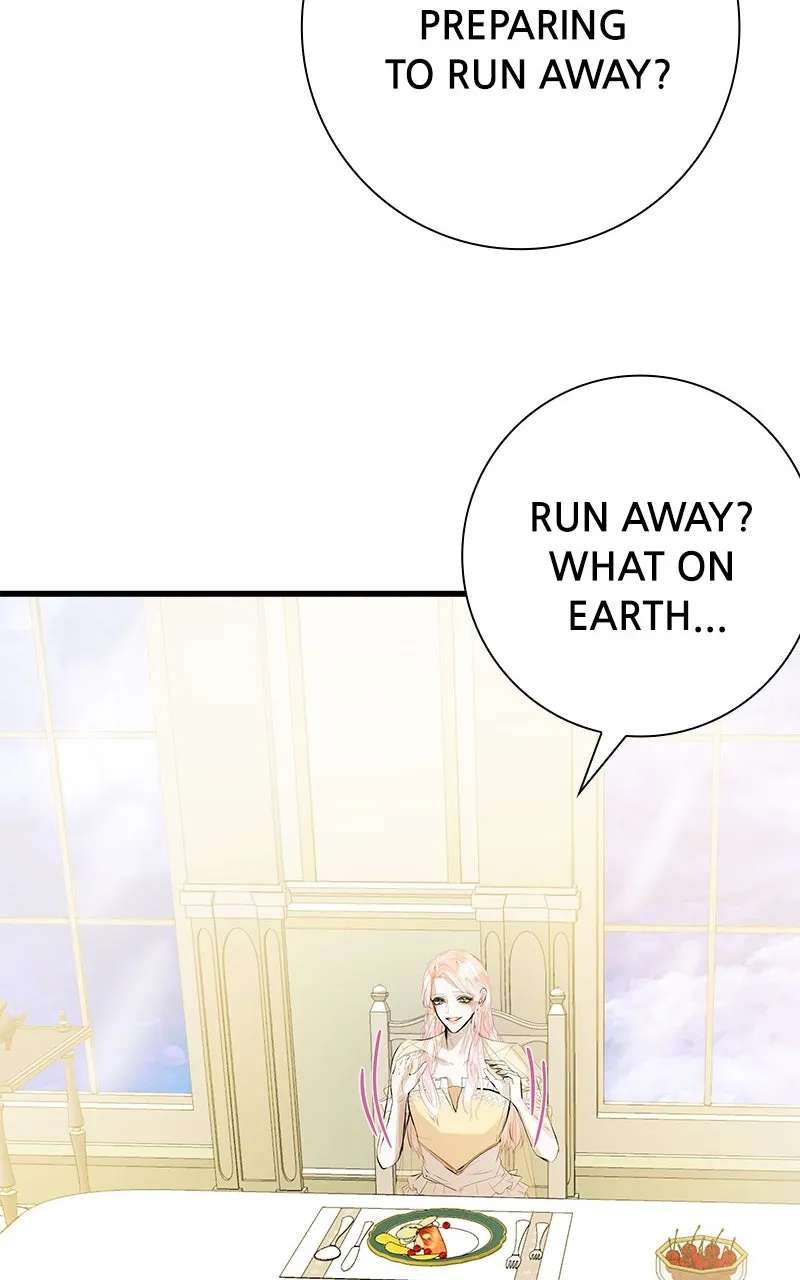 Time To Call OffThis Engagement Chapter 9 - page 65
