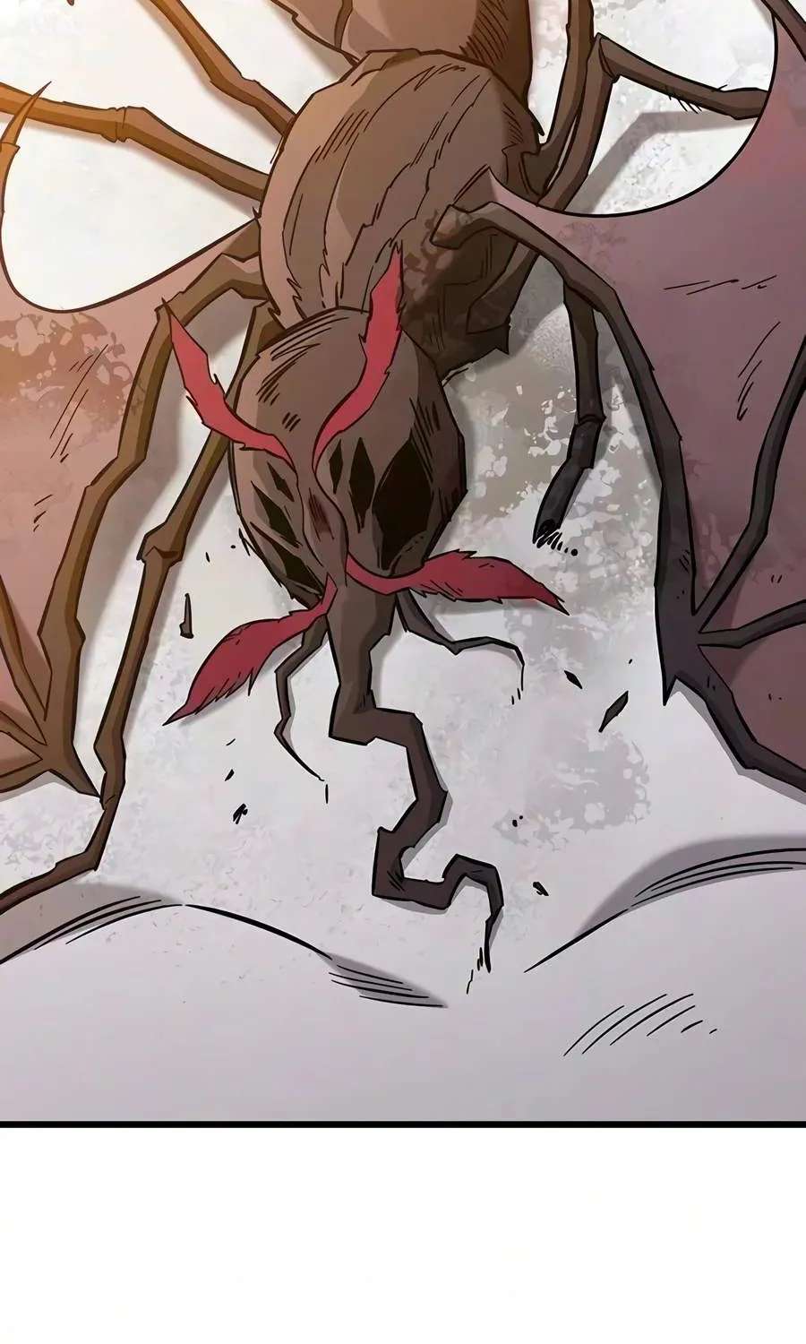 What a Bountiful Harvest, Demon Lord! Chapter 81 - page 36