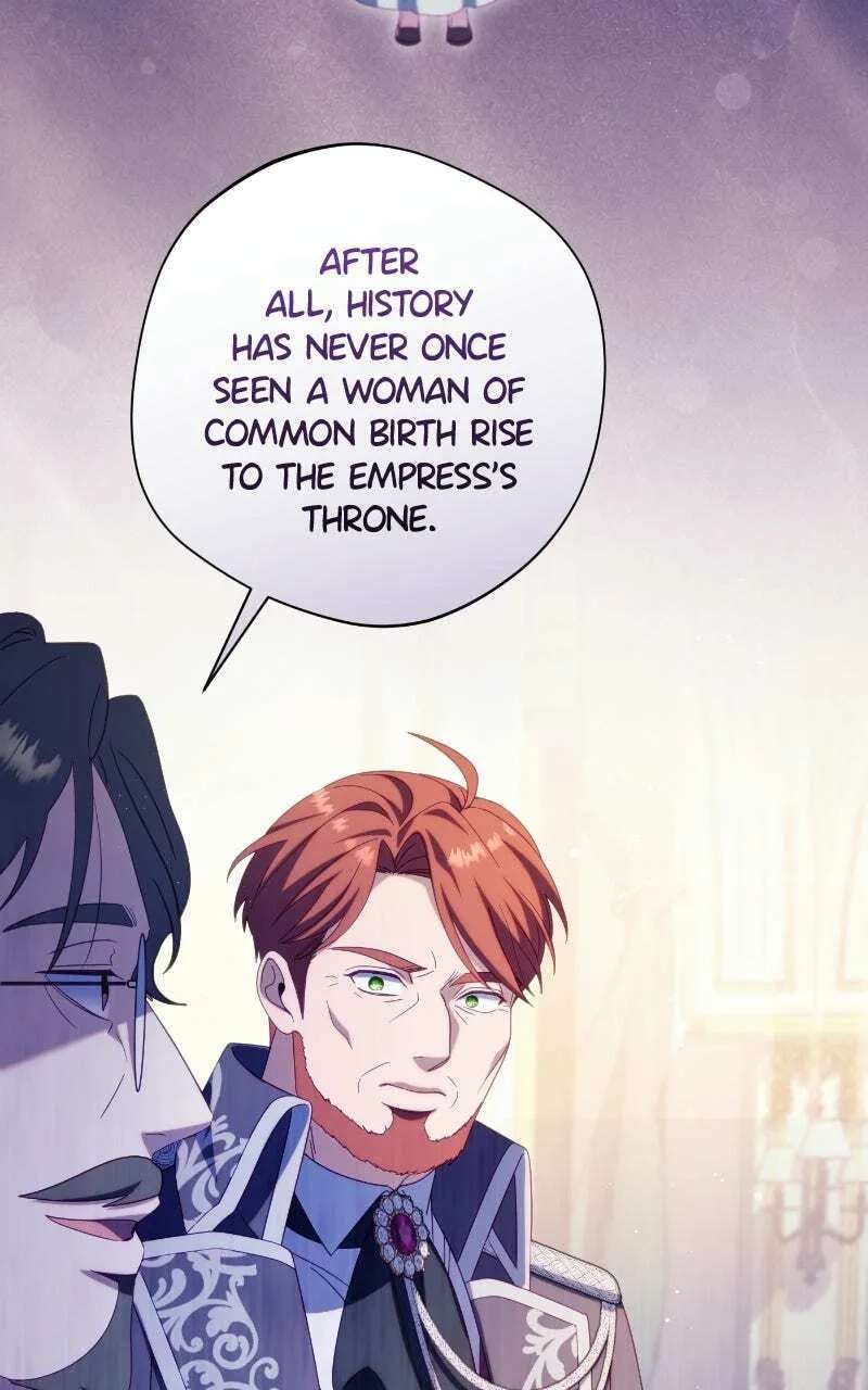 Rural Ace Chapter 74 - page 76