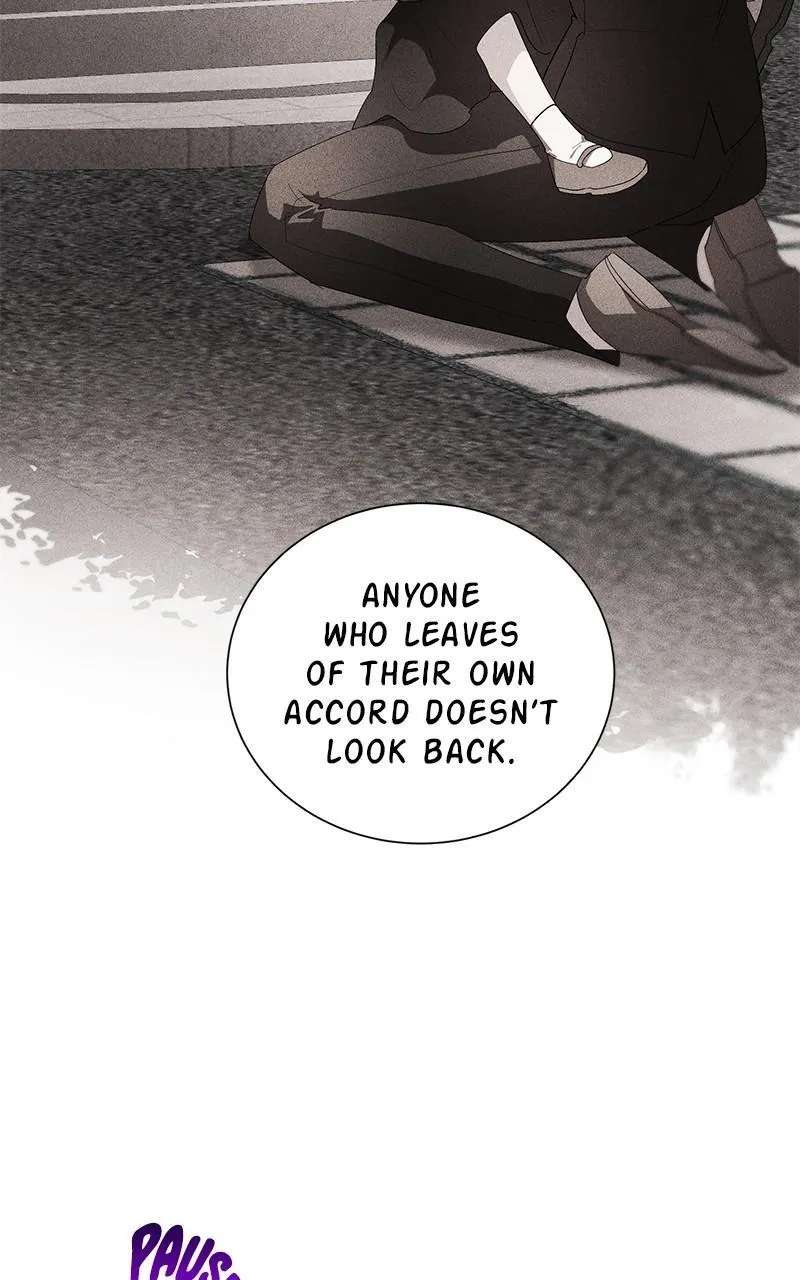 Wished You Were Dead Chapter 90 - page 61