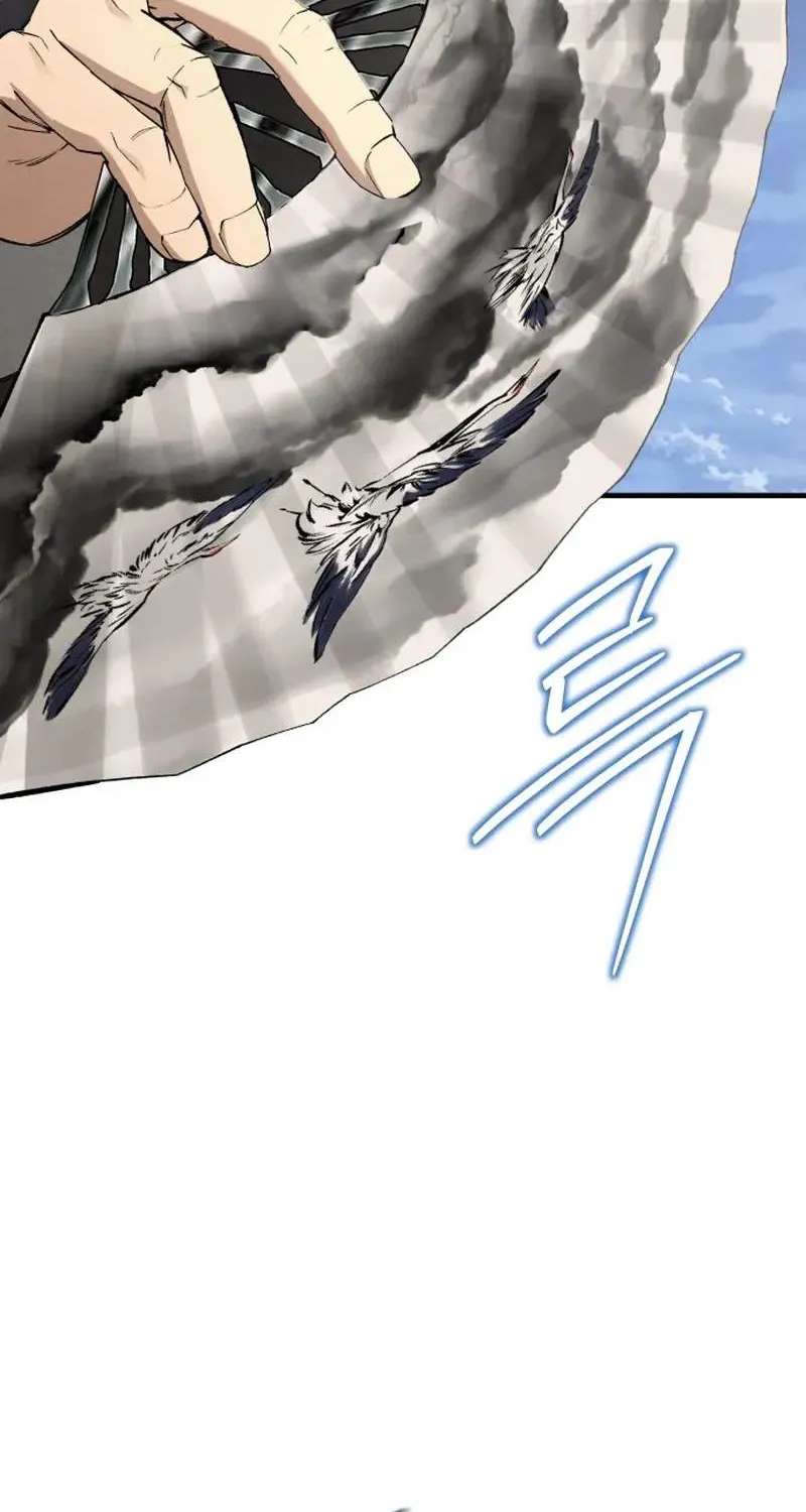 I Became a Martial Arts God's Youngest Son Chapter 1 - page 134