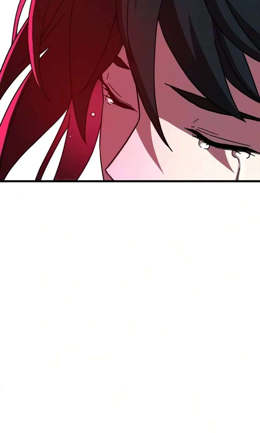 To Hell With the Status Window Chapter 37 - page 149
