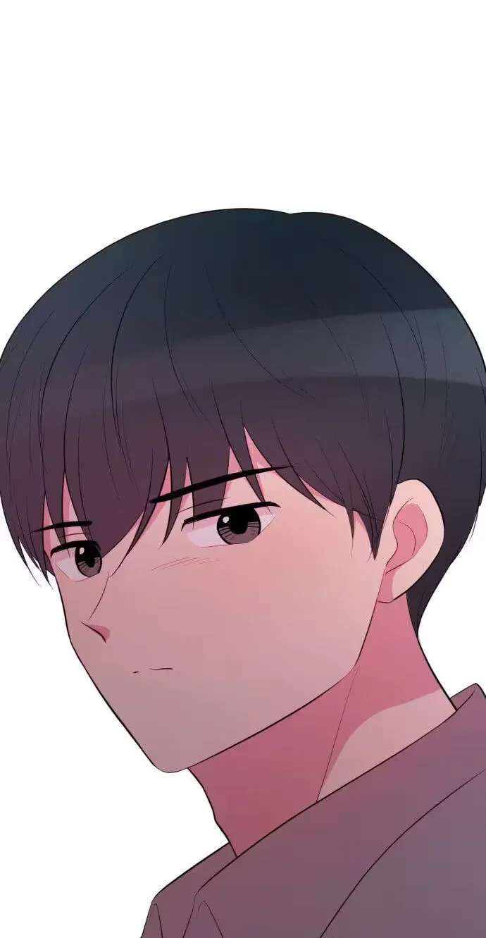 Even If You Don't Have a Third Chapter 56 - page 33