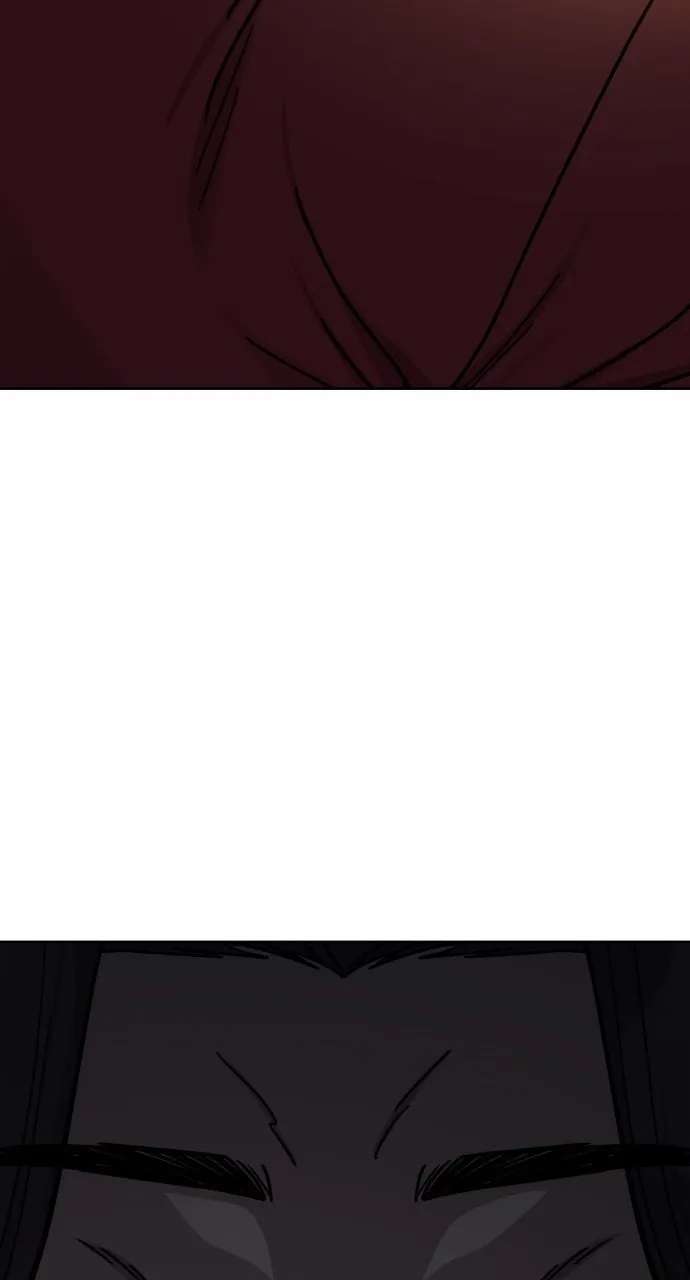 Return of theBlossoming Blade Chapter 185 - page 117