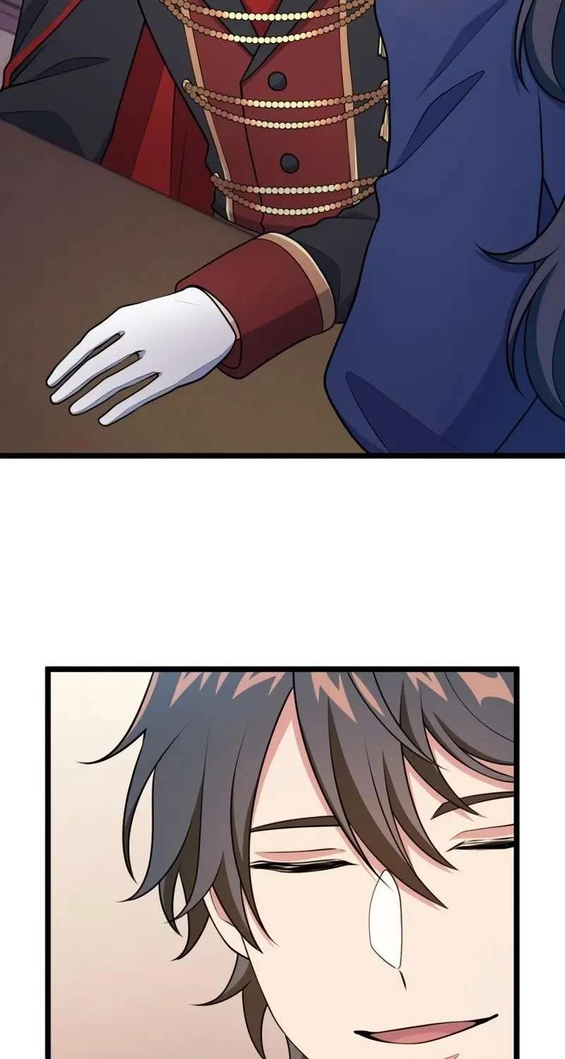 I Reincarnated as the Villainess in a Mobile Novel, but I’ll Use My Professional Skills to Avoid the Bad End! Chapter 19 - page 40