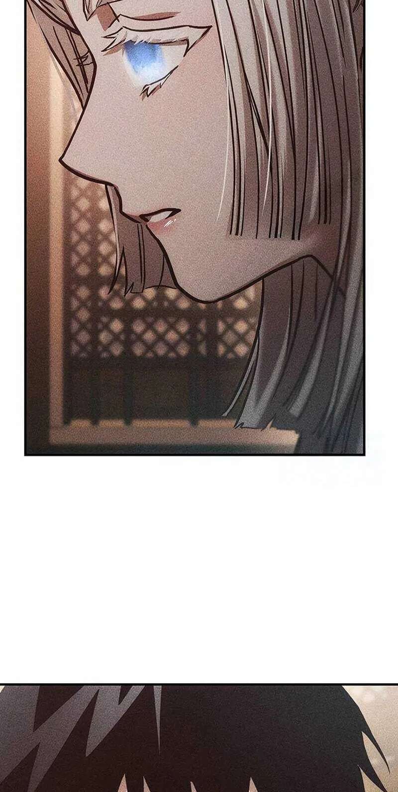 Golden Lily Chapter 41 - page 15