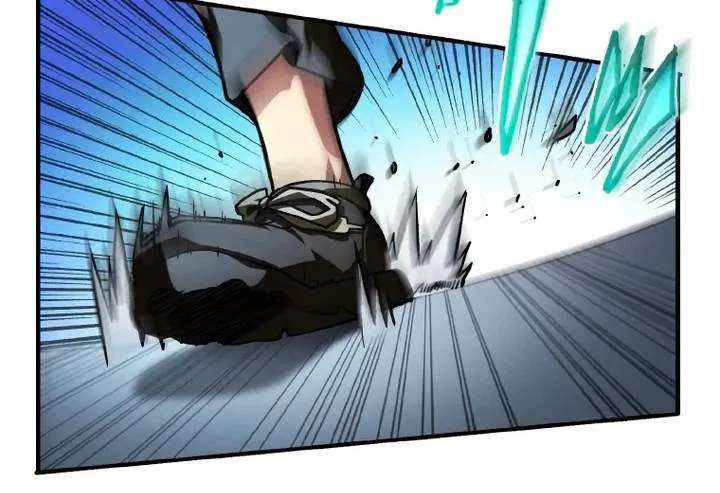 The Vengeful Villain Slayer Chapter 8 - page 66