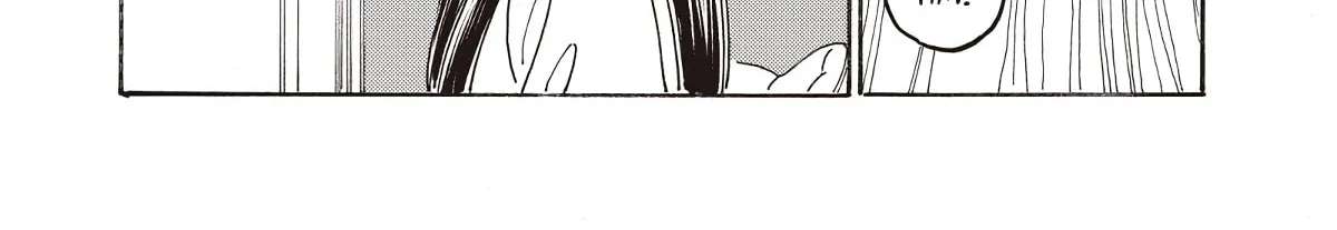 Akebi-chan's Sailor Uniform Chapter 91 - page 34