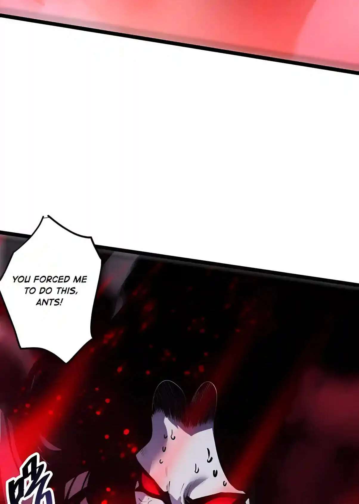 Necromancer, the Ultimate Scourge! Chapter 304 - page 30