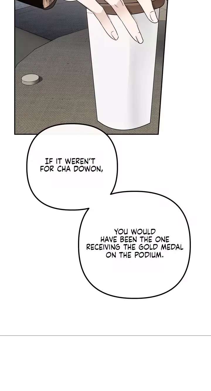 X Ten Chapter 4 - page 39