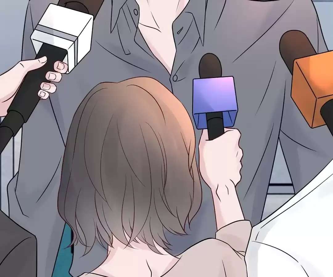 Reborn- deceiving my financial backing husband Chapter 86 - page 15