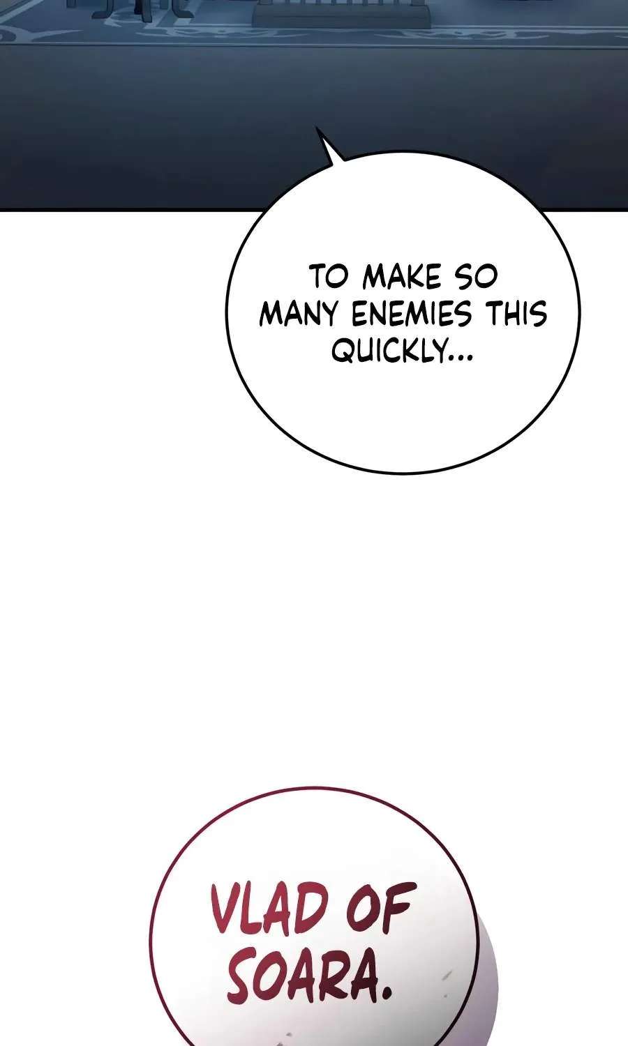 Star-Embracing Swordmaster Chapter 135 - page 114