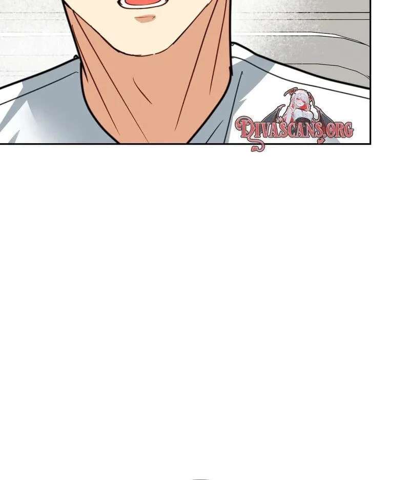 Flower Beggar Chapter 22 - page 37
