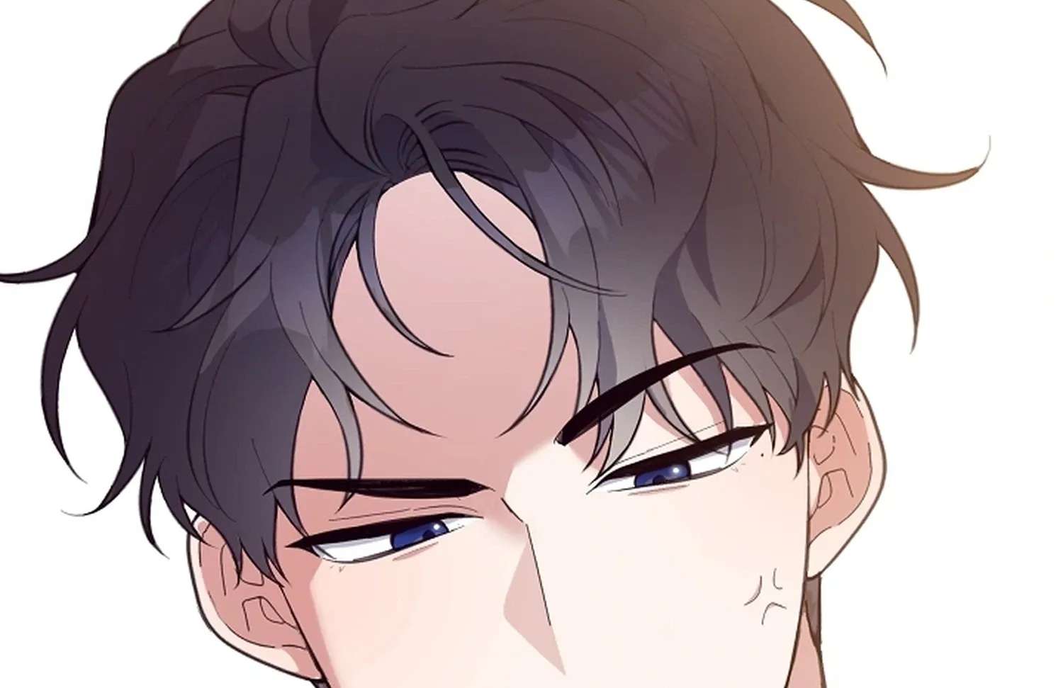 Do It, Oppa! Chapter 2 - page 10