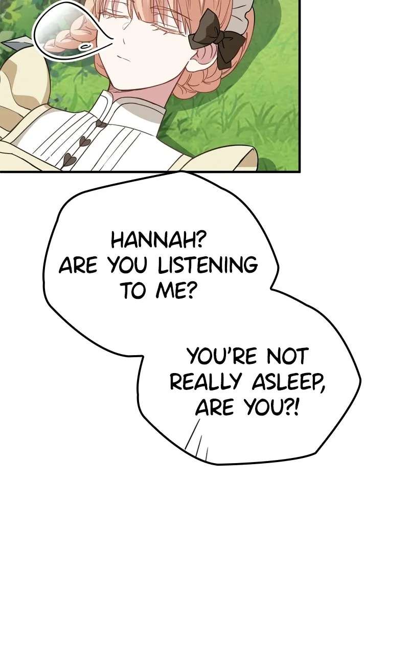 I Woke Up As aNotorious Troublemaker! Chapter 33 - page 98