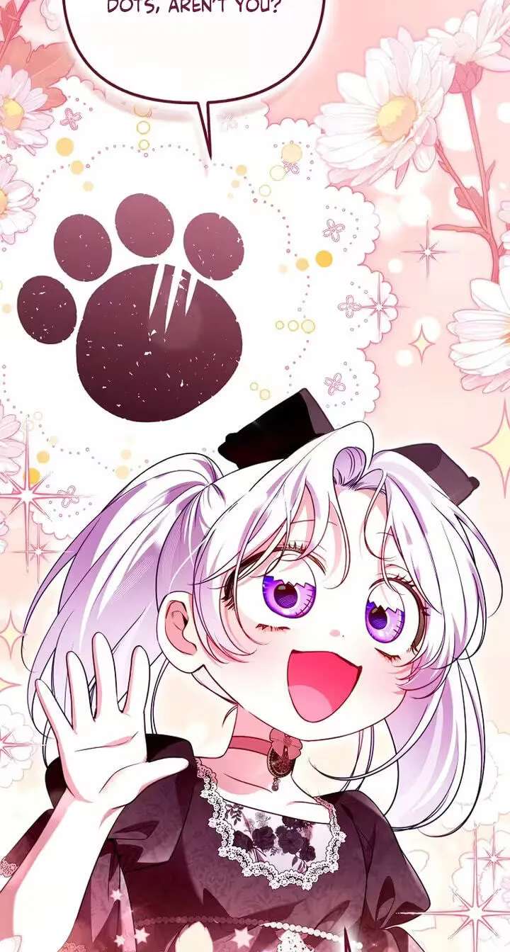 I'm the Brave Puppy Who Came to Save the Villainess Sister Chapter 45 - page 8