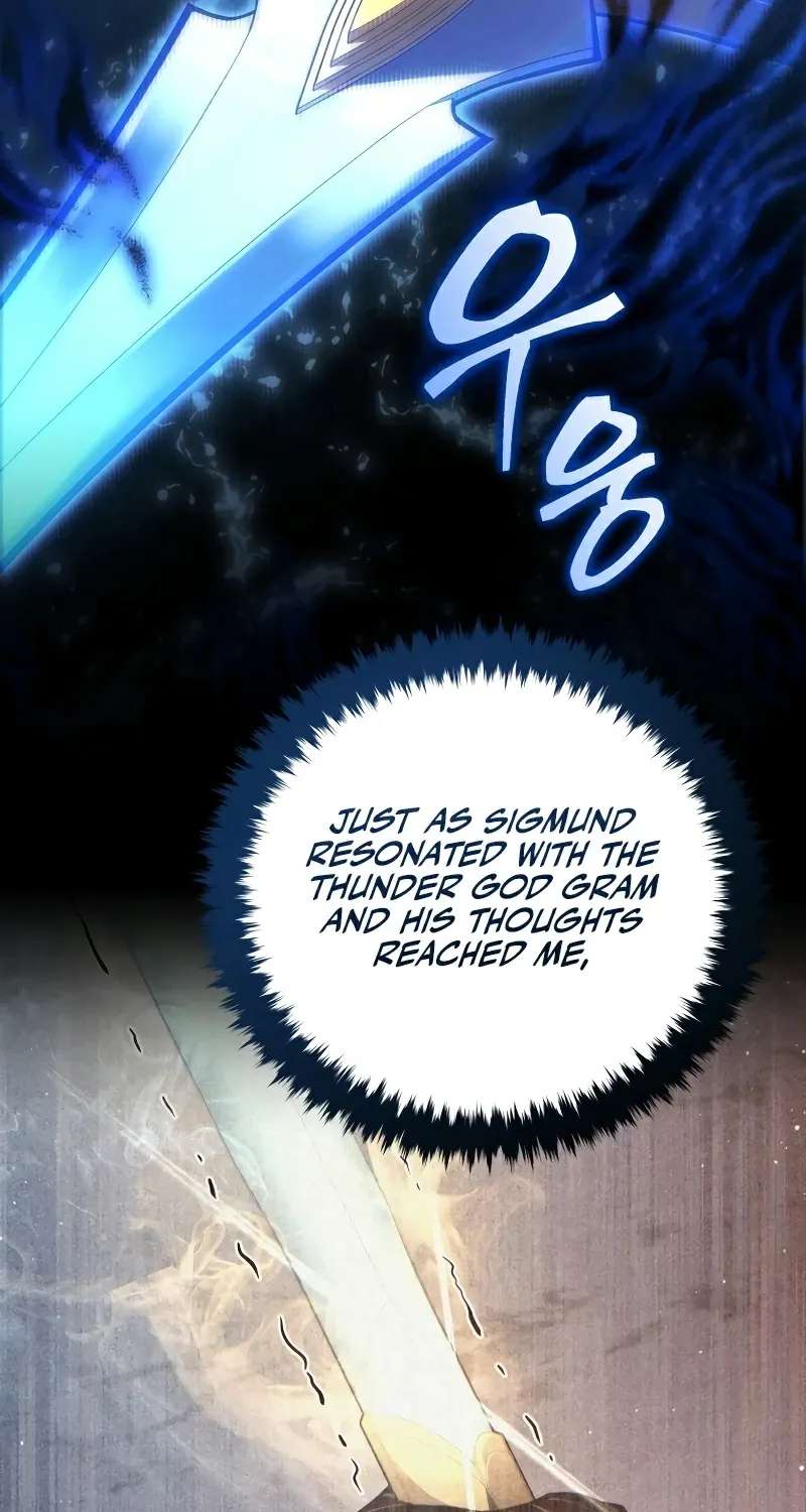 Swordmaster’s Youngest Son Chapter 209 - page 71