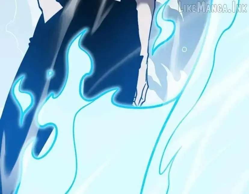 After the School Belle Dumped Me, I Became a Martial Arts God Chapter 113 - page 210