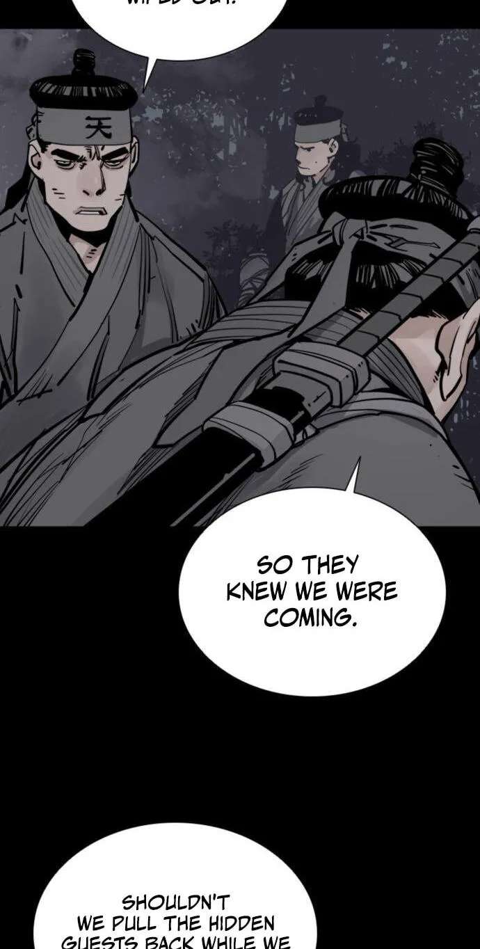 Shashin Chapter 152 - page 69