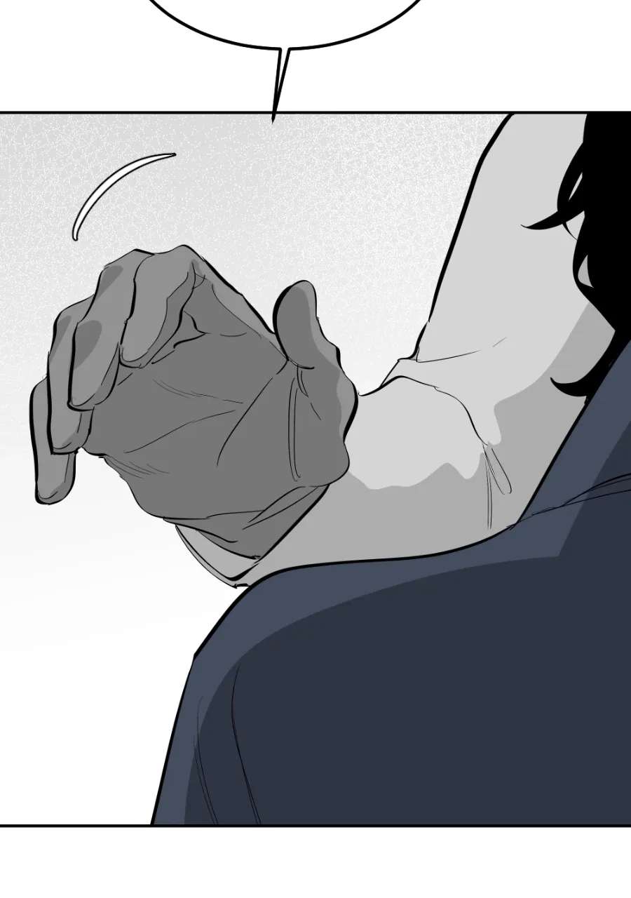 Holistic Chapter 34 - page 59