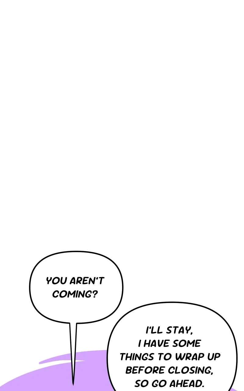 Literary Link Chapter 23 - page 29