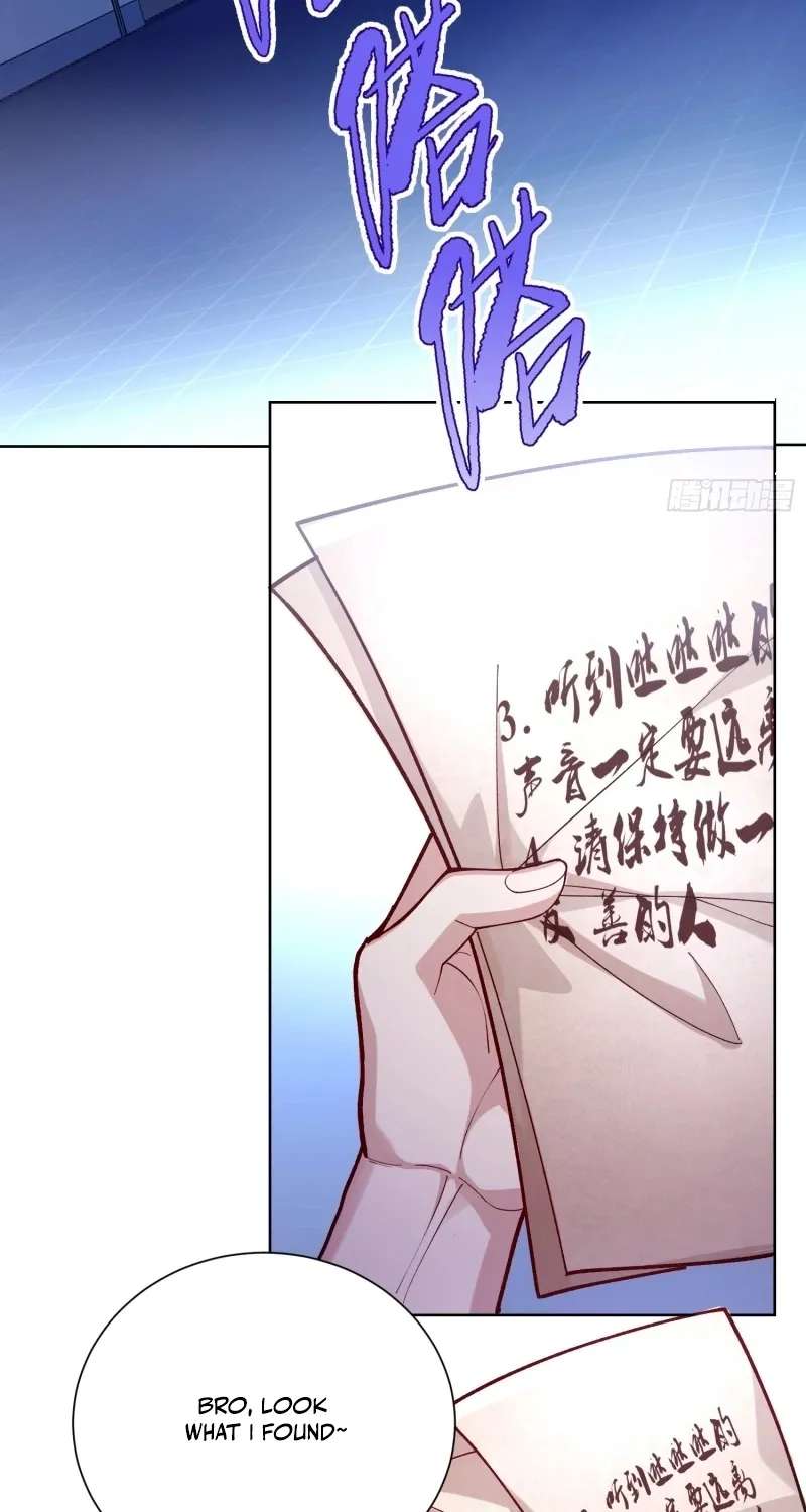Guiyi Shijie? Wo Zao Jiu Tongguanle Chapter 1 - page 27