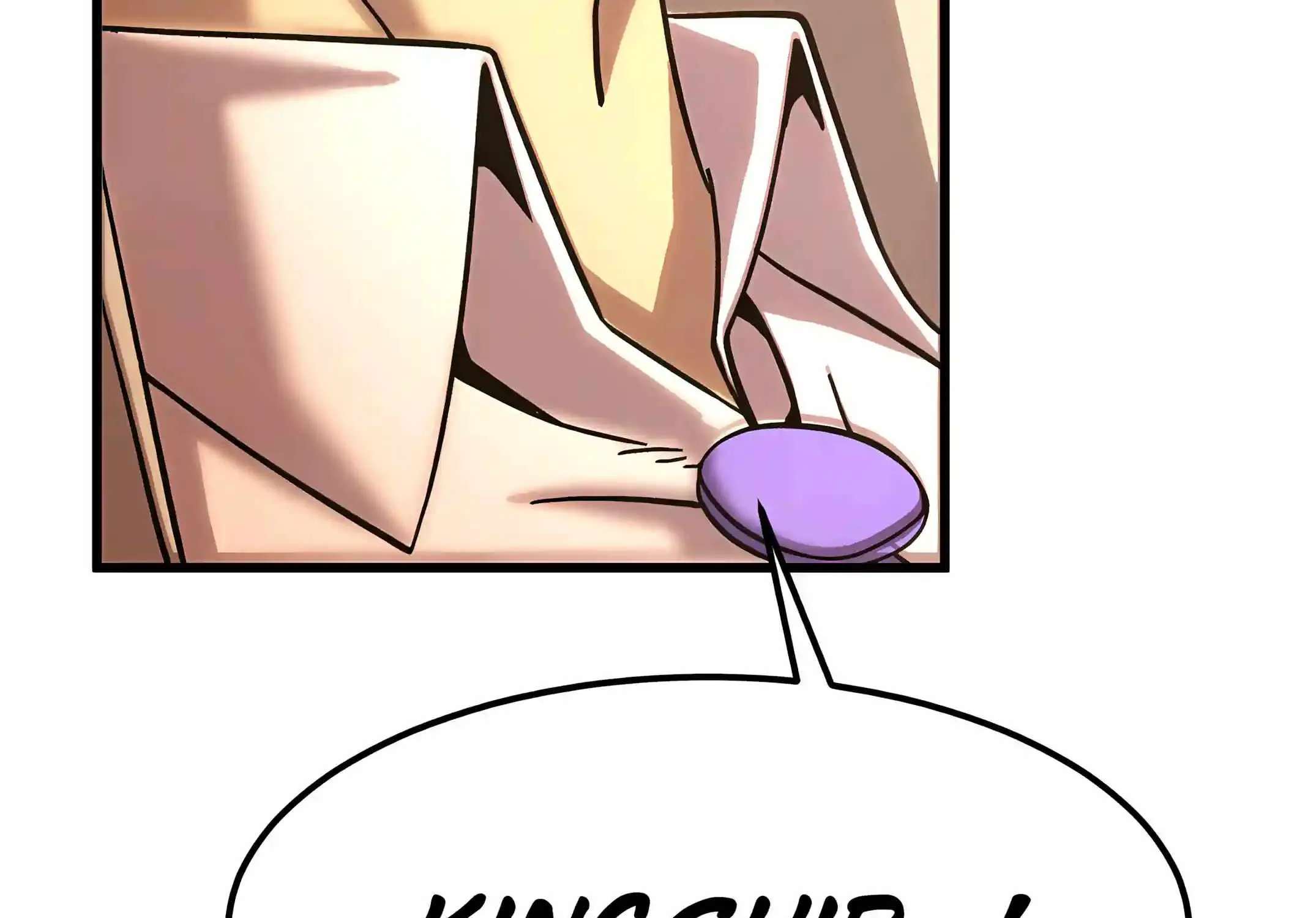 Logging 10,000 Years into the Future (Apex Future Martial Arts) Chapter 347 - page 198
