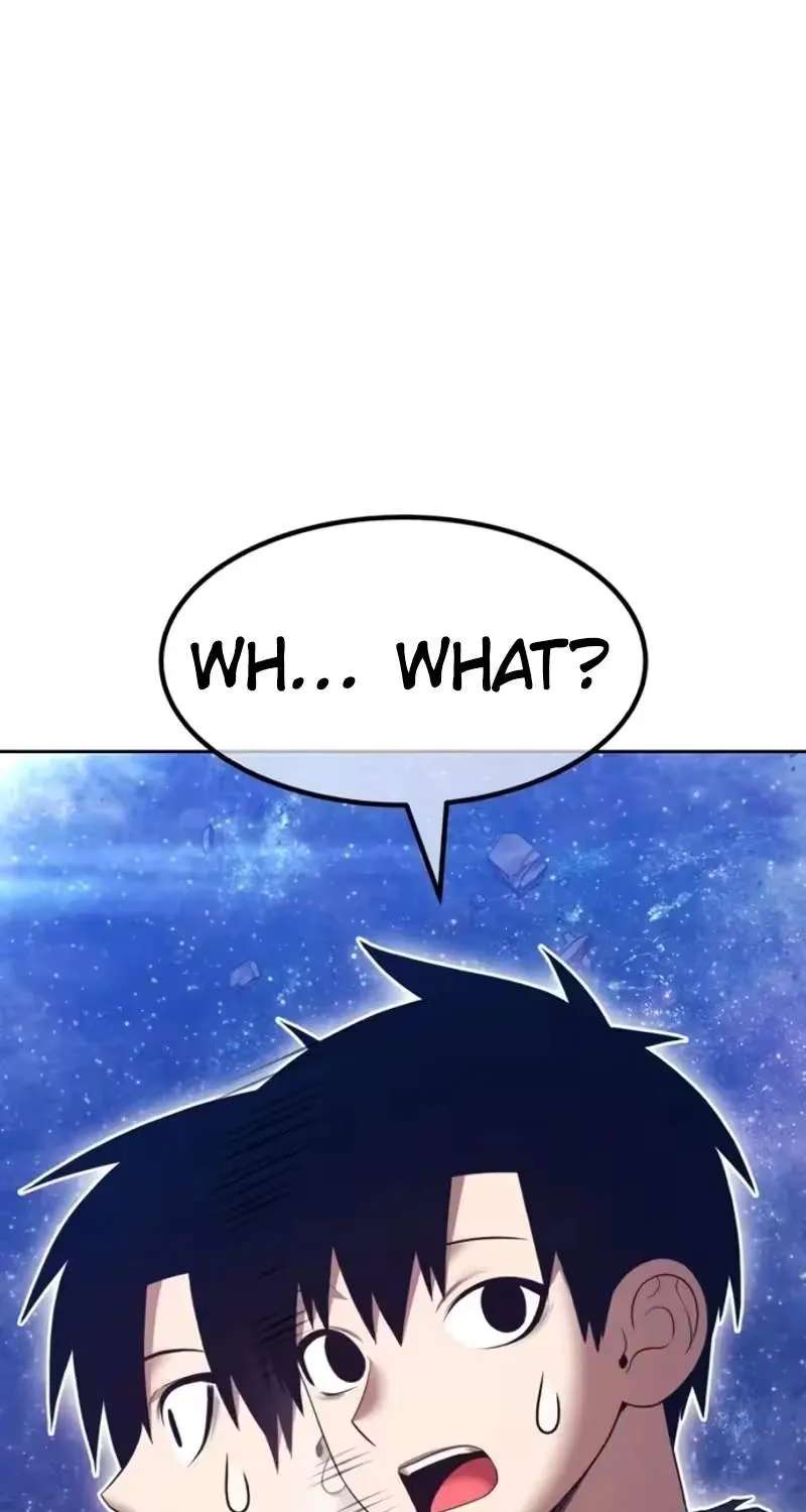 +99 Wooden Stick Chapter 213 - page 192