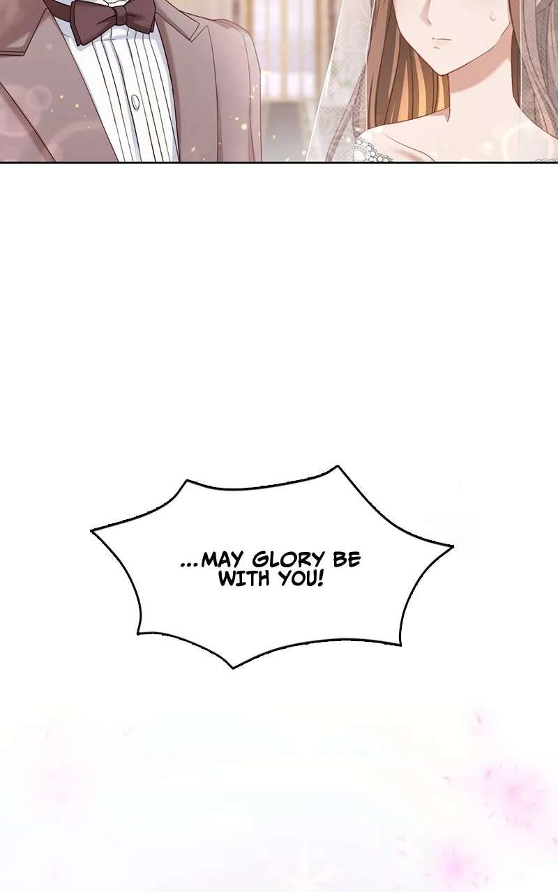 The Genius Mage isNo Incompetent Wife Chapter 1 - page 31