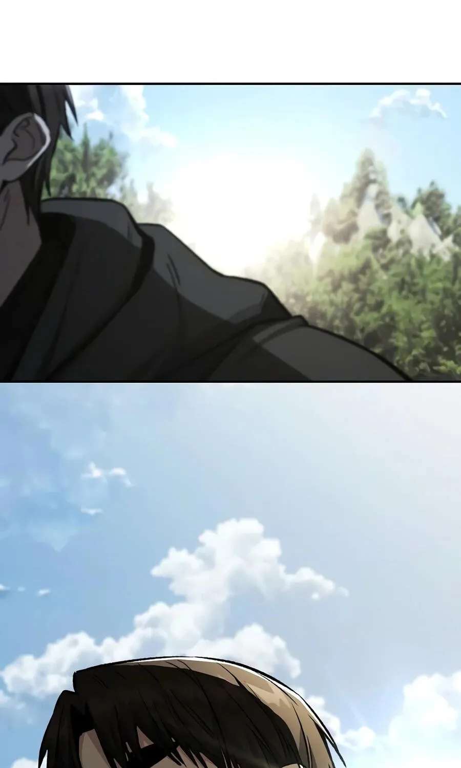 The Genius Swordsman of Mount Hua Chapter 79 - page 138