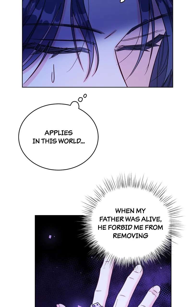 The Second Male Leadis Actually a Girl Chapter 15 - page 60