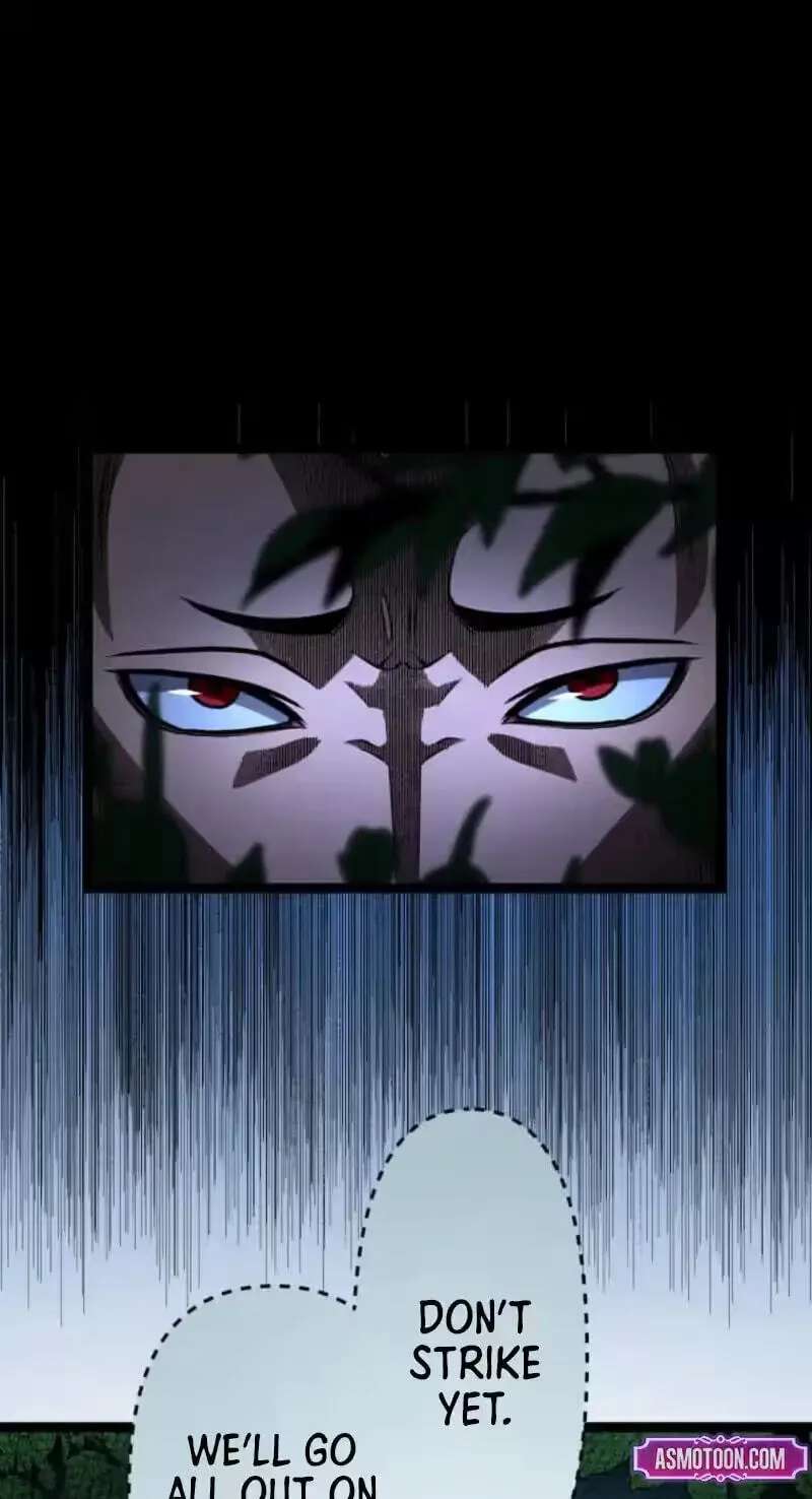 Reincarnated as a God-Tier Crafter Chapter 36 - page 92