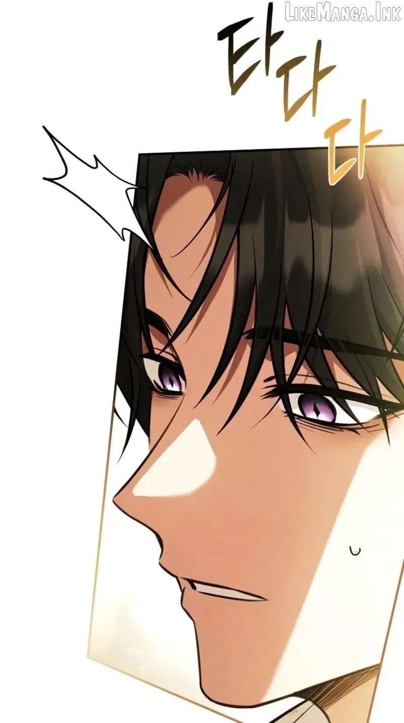 The Regretful Male Lead’s Agency is Now Open for Business! Chapter 59 - page 81