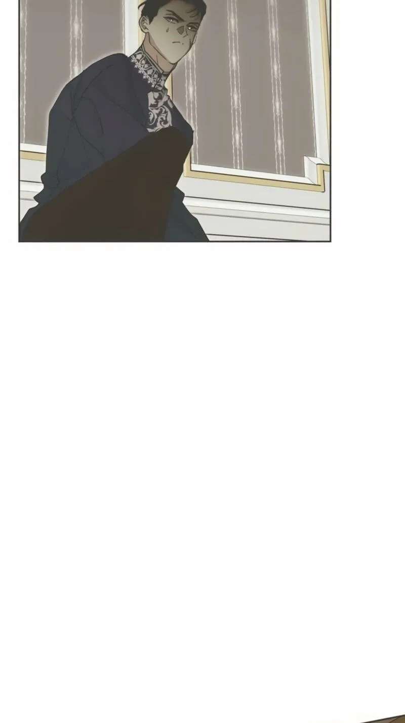 Moralless Scandal Chapter 74 - page 72