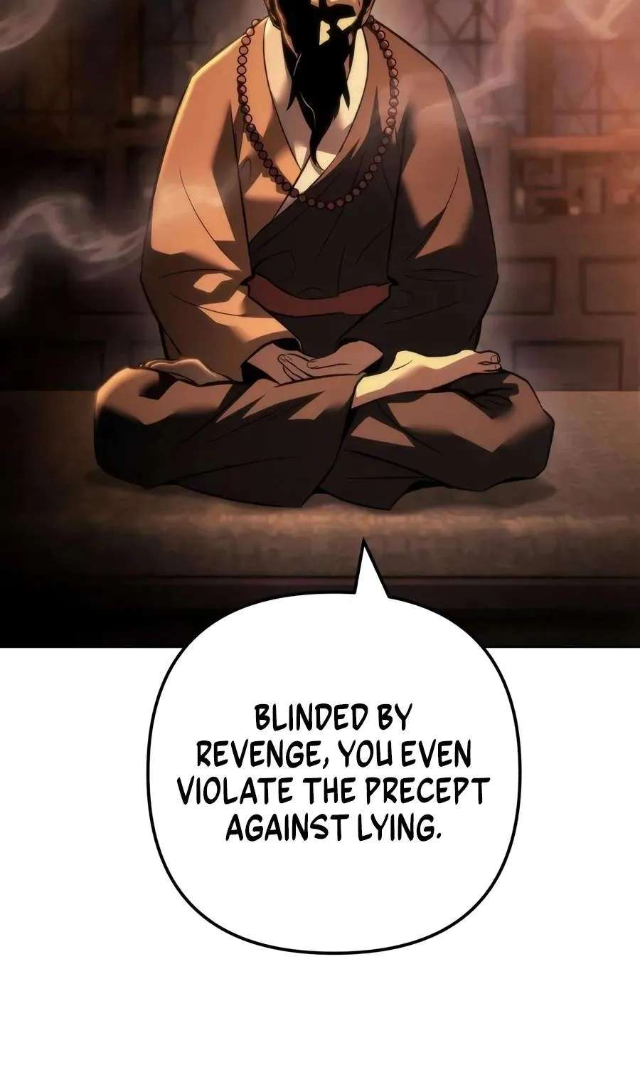 Sichuan's Supreme King Chapter 47 - page 117