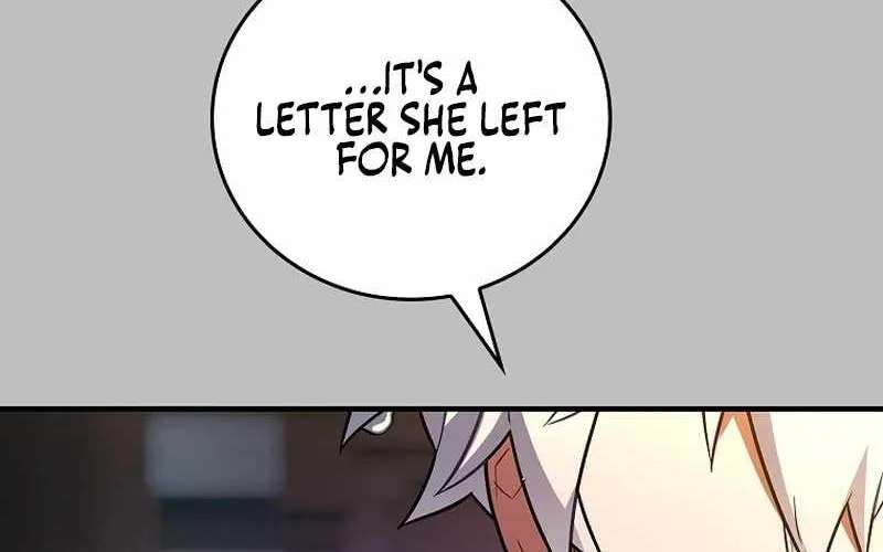 The Legendary Hero Is An Academy Honors Student Chapter 101 - page 77