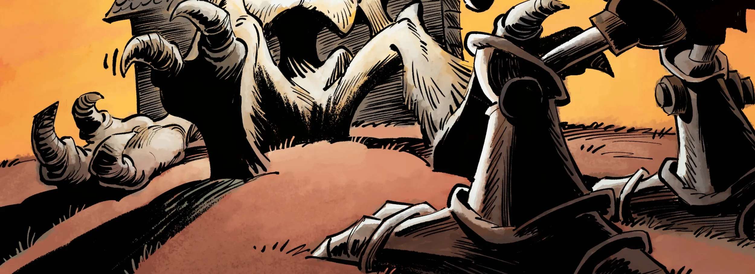 MegaGhost Chapter 2 - page 84
