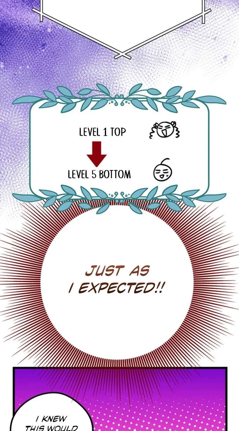 I Debuted as an Exorcist, Not an Idol Chapter 55 - page 35