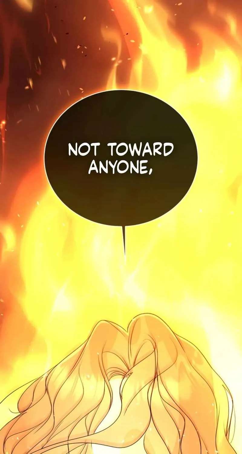 The Rankers Guide to Live an Ordinary Life Chapter 92 - page 29