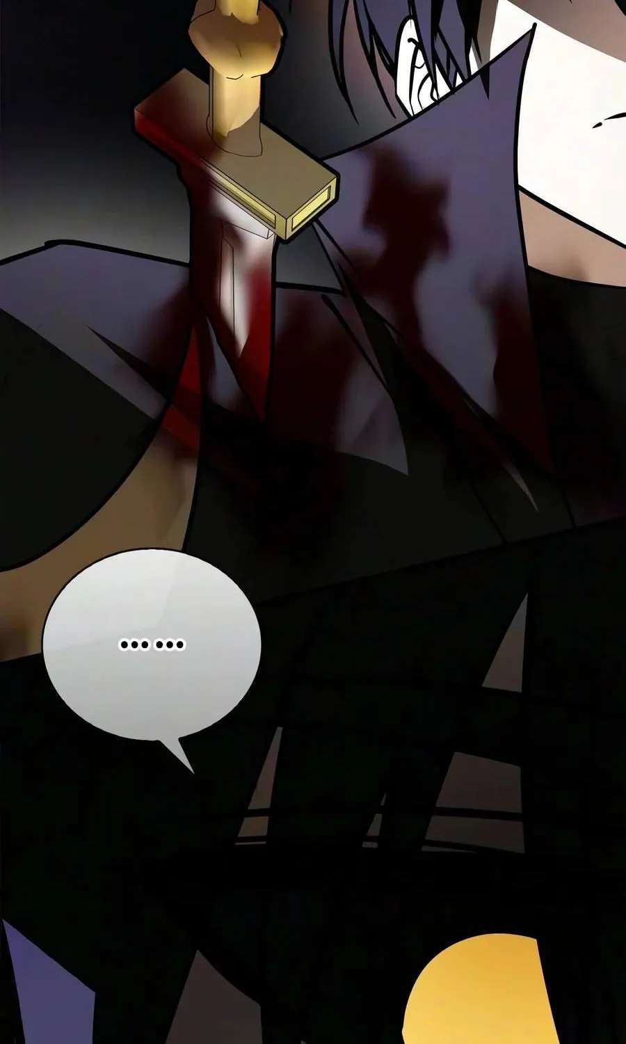 I’M Not That Kind Of Talent Chapter 125 - page 152