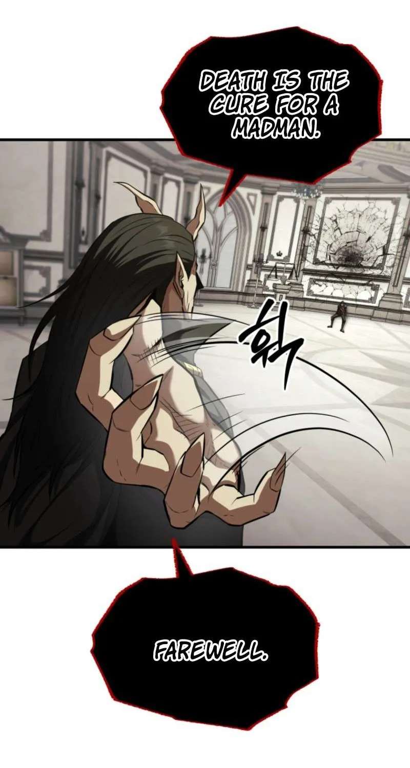 The Return of the Unrivaled Genius Ranker Chapter 40 - page 103
