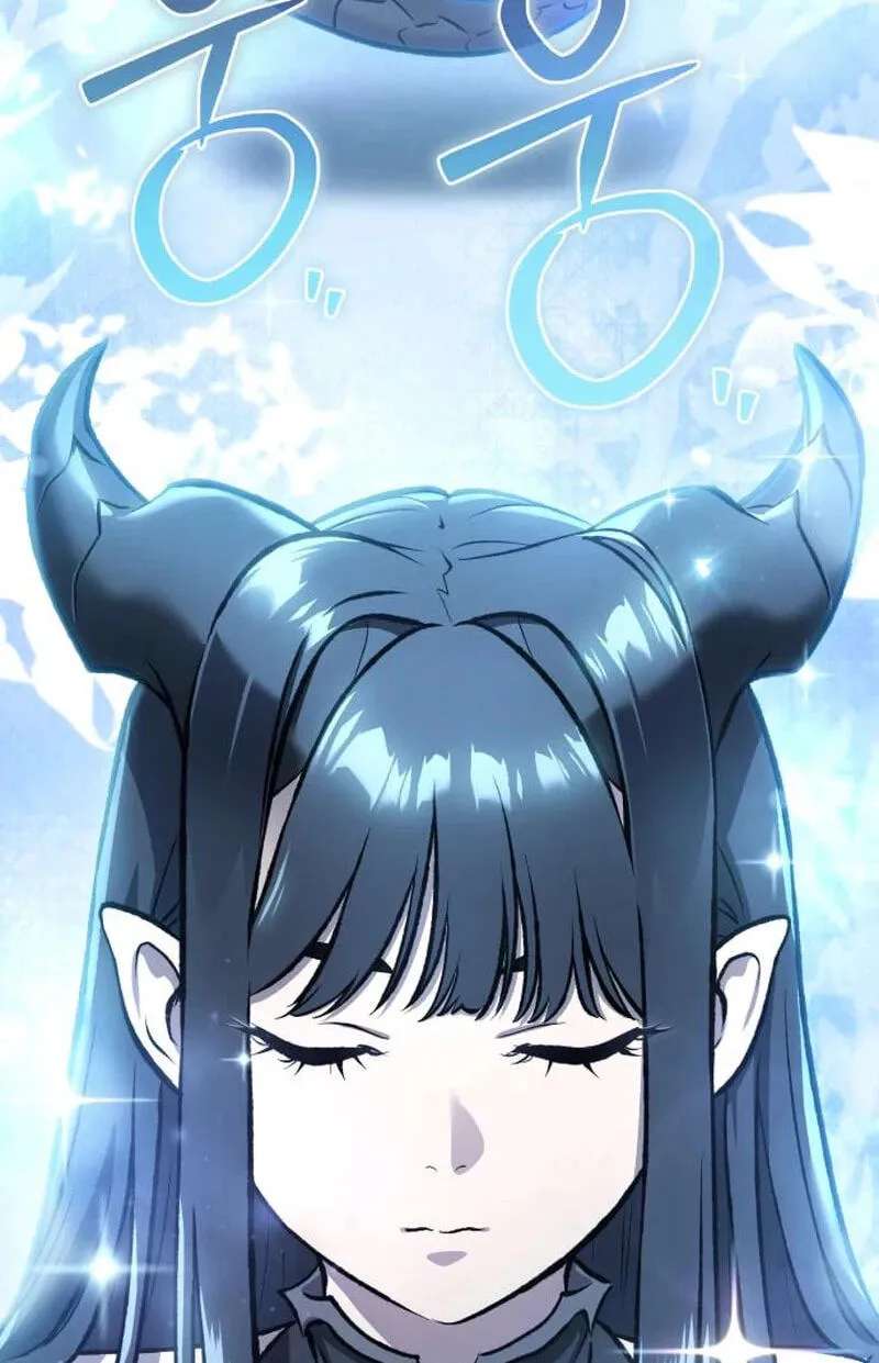 The Top Dungeon Farmer Chapter 145 - page 147