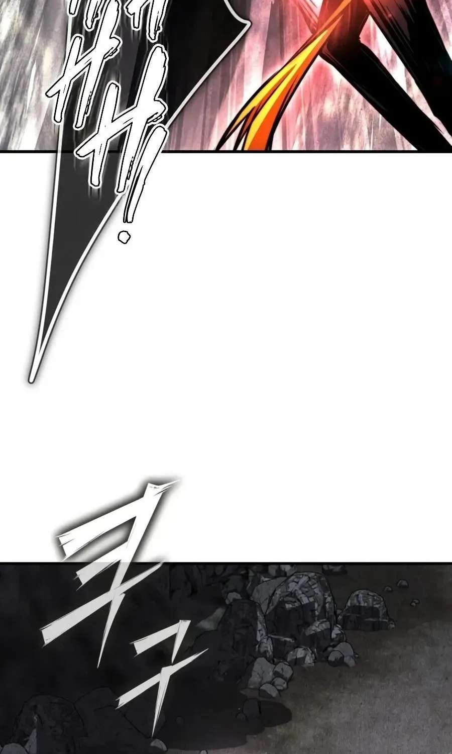 The Regressor Makes Everything Chapter 37 - page 47
