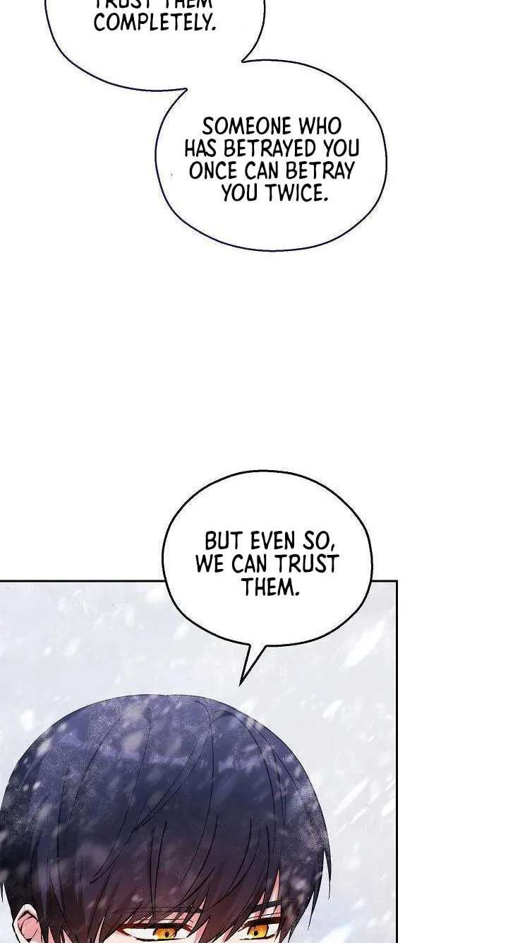 Adonis Chapter 318 - page 54