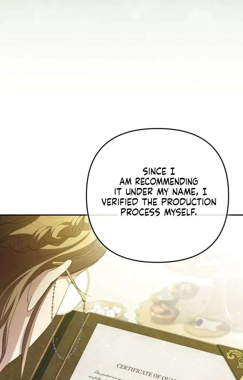 The Scandal Maker Has Returned Chapter 31 - page 95