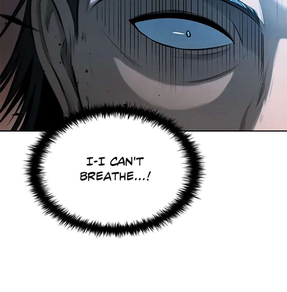 Absolute Master of the Senate Chapter 34 - page 148