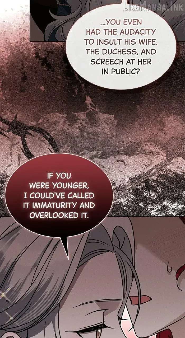 The Swindler Couple of Ardel Chapter 39 - page 74