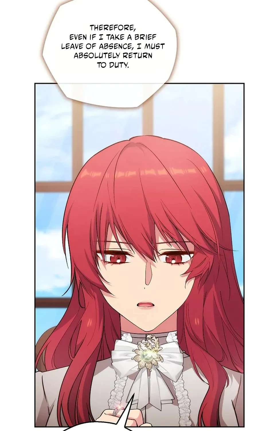 Reminiscence Adonis Chapter 314 - page 150