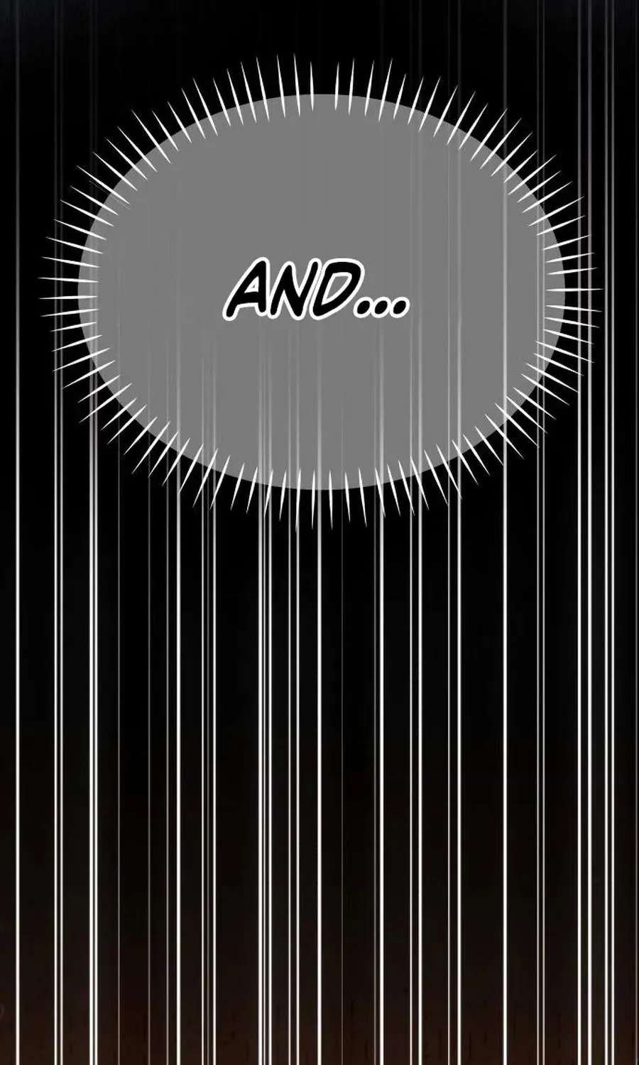 World’s Strongest Straight Punch Chapter 15 - page 18