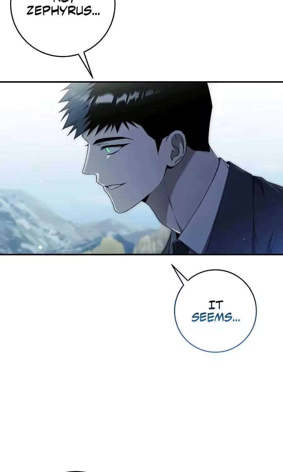 Unlimited Bacteria Magician Chapter 15 - page 77